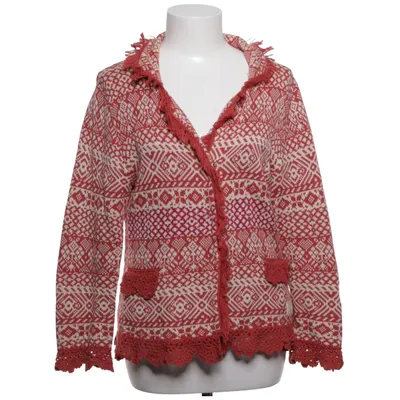 Kofta (M11-649) från Odd Molly Bomull