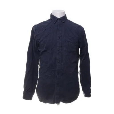 Flanellskjorta (Blå) från Old Navy Bomull