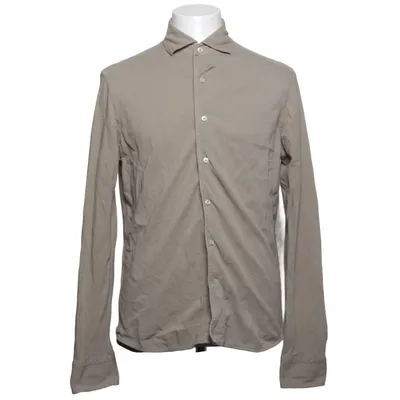 Chemise (Beige) de Ghirardelli
