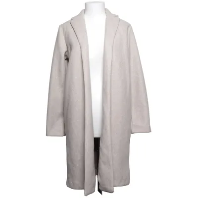 Kappa (Beige) från Zara Polyester