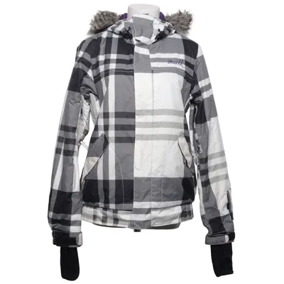 Skijacke (Fifty2series) von O'Neill Polyamid, Polyester