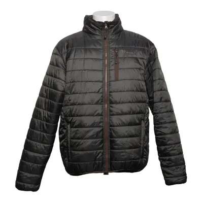 Winterjas (5024) van Pinewood Polyester