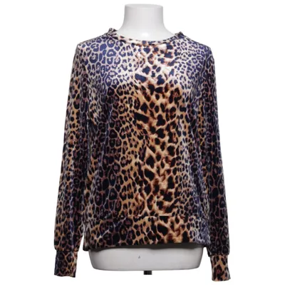 Sweatshirt (Marron, Noir, Beige) de Qed London