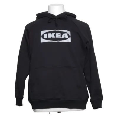 Sweat à capuche (Noir) de IKEA