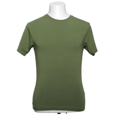 T-shirt (Grün) von T&P