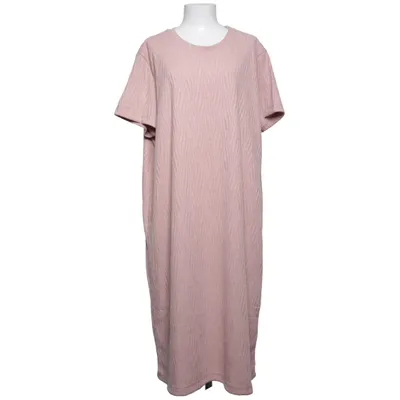 Robe (A004108) de JYOTHI Polyester, Viscose