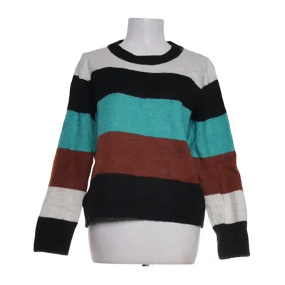 Trui (Meerkleurig) van Selected Femme Acryl, Elastaan, Polyester, Wol