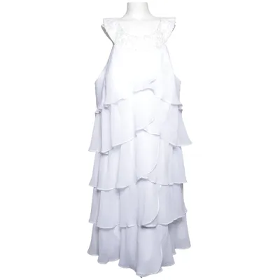 Brudnäbbsklänning (S0050255000HS) från Light in the Box