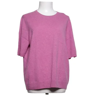 Topp (Rosa) från SØR Kashmir