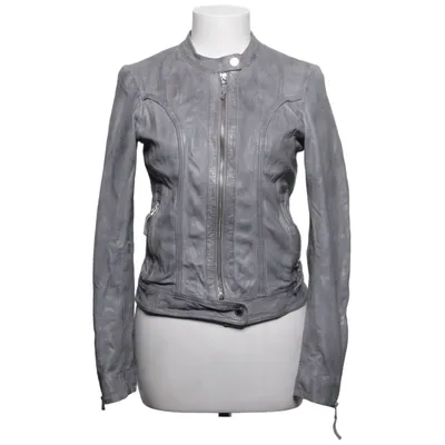 Jacka (Grå) från ONSTAGE Denmark