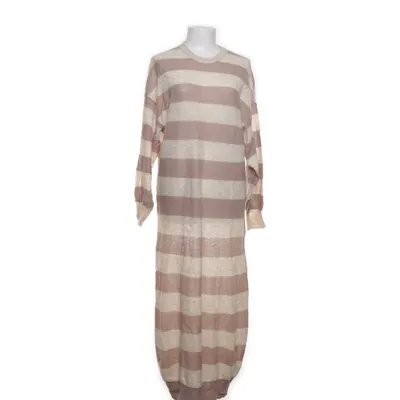 Tröja (Beige, Brun) från Humanoid Alpackaull, Merinoull, Nylon