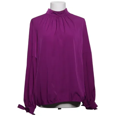 Blouse (Violet) de Gerry Weber Collection