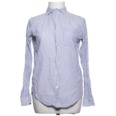 Skjorta (RL BOYFRIEND) från Denim & Supply Ralph Lauren