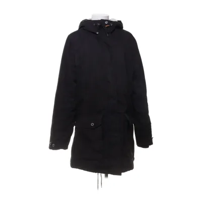 Parka (Zwart) van North Bend