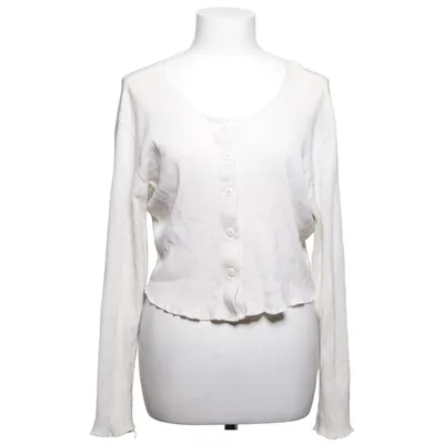 Kofta (Beige) från Sinclair Bomull