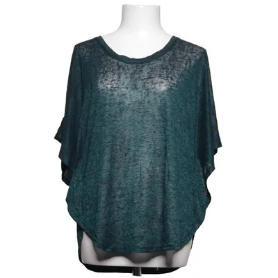 Top (Green) from Sweet Lemon