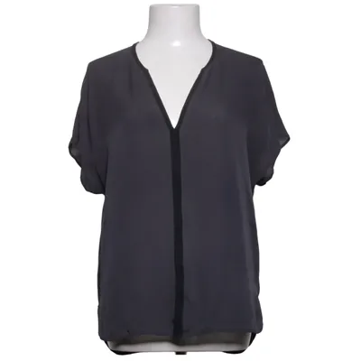 Top (Gray) from Vince