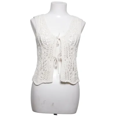 Gilet (Beige) de ONLY