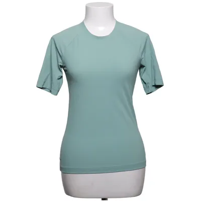 Träningströja (Grön) från MWH Elastan, Polyamid