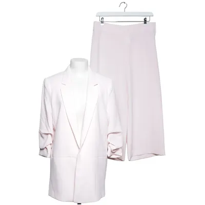 Kostym (Rosa) från H&M Bomull, Polyester