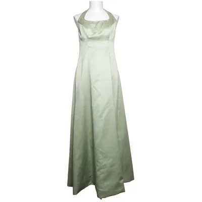 Robe de soirée (Vert) de Nixa Polyester
