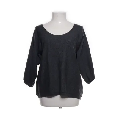 Tröja (Grå) från Boomerang Merinoull