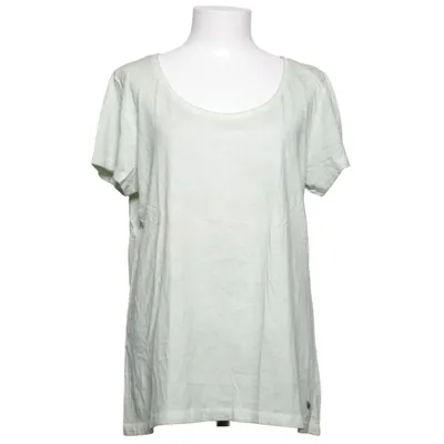T-shirt (Vert) de Cool Code Coton