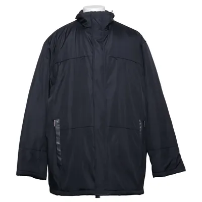 Jack (Zwart) van Luciano Polyester