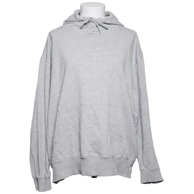 Huvtröja (Icon Hoodie) från Studio Total Bomull, Viskos