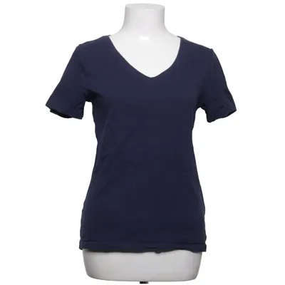 T-shirt (Blue) from Blue Motion Organic cotton