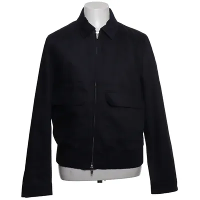 Jacka (CHAZ 6) från Tiger of Sweden Bomull, Polyester, Viskos