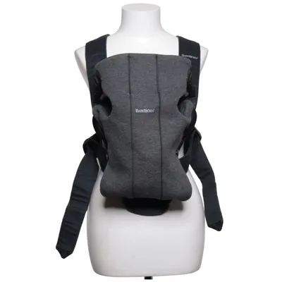 Bärsele (MINI) från BabyBjörn