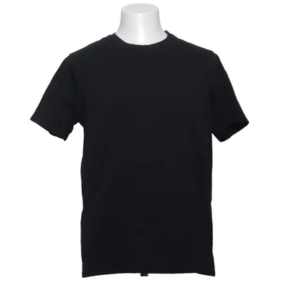 T-shirt (Noir) de Engelbert Strauss