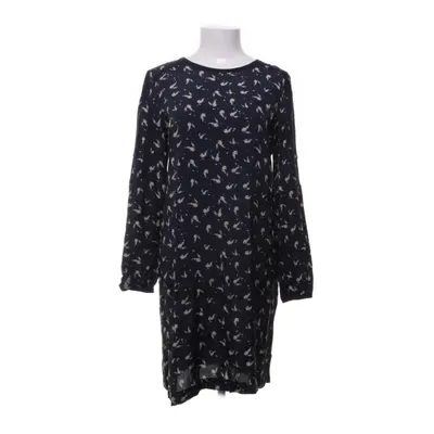 Jurk (Blauw, Beige) van InWear