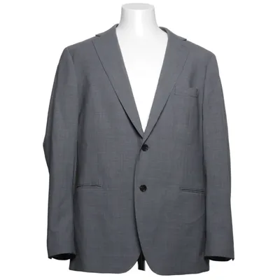 Blazer (Classic Blazer) de J.Harvest&Frost Élasthane, Lyocell, Polyester, Laine