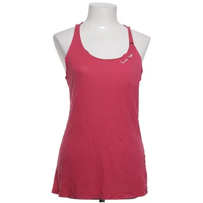 Linne (Rosa) från Winshape