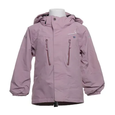 Skaljacka (Rosa) från Isbjörn Nylon, Polyester