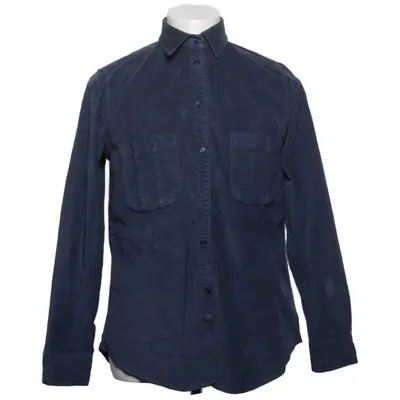 Shirt (KLARA 173 11 110) from The Cords & Co Cotton, Elastane