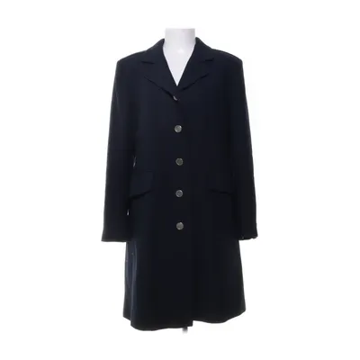 Kappa (Blå) från Laurèl Ull, Nylon