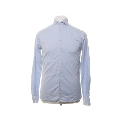 Shirt (Blue) from Eton