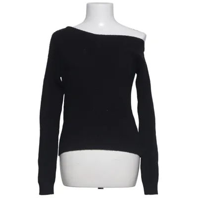 Tröja (Svart) från Even & Odd