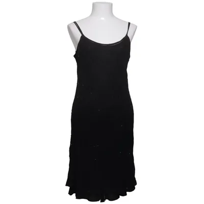 Klänning (Svart) från Zoul Viskos