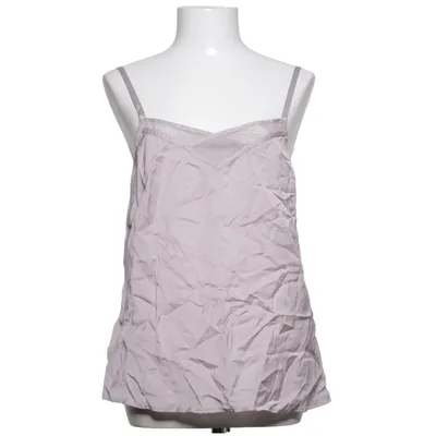 Linne (Rosa) från Noa Noa Bomull, Viskos