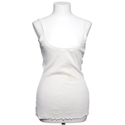 Linne (Vit) från Lollys Laundry