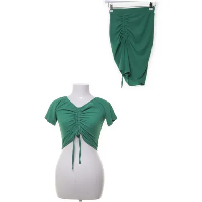 Set (Grön) från Ticket Ninova