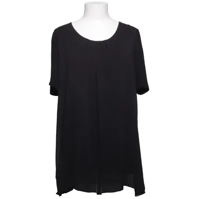 Top (Grijs) van Anna Aura Polyester