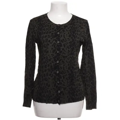 Kofta (FE20271) från Fiore Polyamid, Viskos