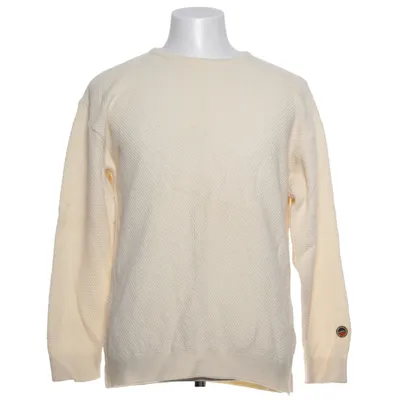 Tröja (Beige) från Busnel