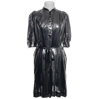 Klänning (RETOUCH FOIL SHCG0403F) från Zadig & Voltaire Polyester