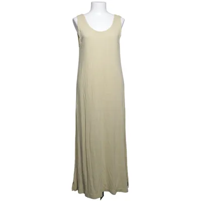 Långklänning (Beige) från Two Danes Silke